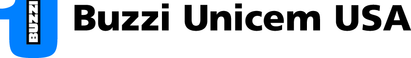 Buzzi Unicem USA Logo